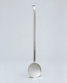 Paellalepel Inno Cuisinno 50 cm