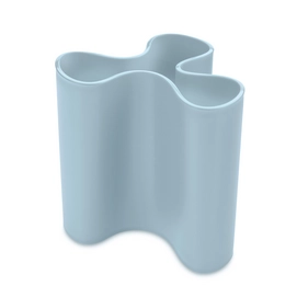 Vaas Koziol Clara M Powder Blue