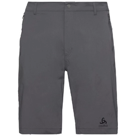 Short Odlo Men Conversion Odlo Graphite Grey