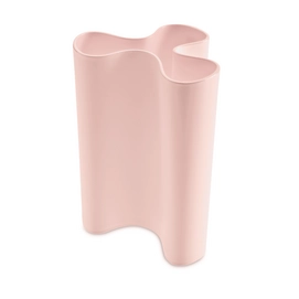 Vaas Koziol Clara L Powder Pink