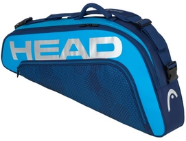 Sac de Tennis  HEAD Tour Team 3R Pro Navy Blue 2020