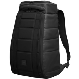 Rugzak Db The Strom 25L Backpack Black Out