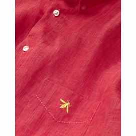 285_c732483548-pink-bee-linen-shirt_7001-17_bb_detail4new-full