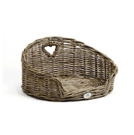 Honden- of Kattenmand Designed by Lotte My Favourite Kubu