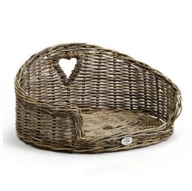 Hondenmand Designed by Lotte My Favourite Kubu