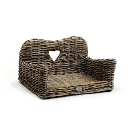 Hondensofa Designed by Lotte My Favourite Kubu Klein