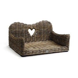 Hondensofa Designed by Lotte My Favourite Kubu Middel