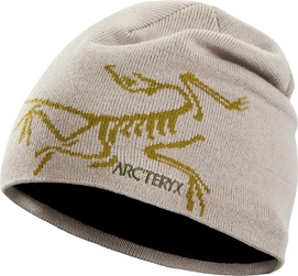 Muts Arc'teryx Bird Head Toque Magic Wander