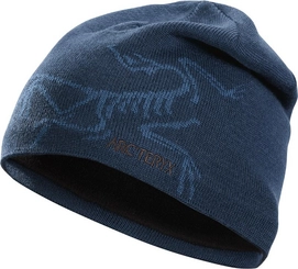 Mütze Arc'teryx Bird Head Toque Magician Unisex