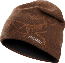 Bonnet Arc'teryx Bird Head Toque Myth Komorebi