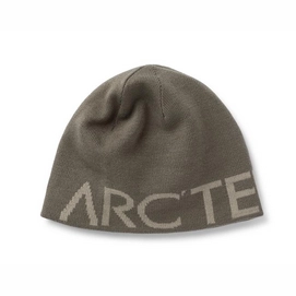 Bonnet Arc'teryx Unisex Word Head Toque Forage/Habitat