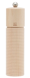 Pfeffermühle Peugeot Esterel Natural 21 cm