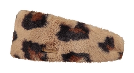 Hoofdband Barts Women Calla Headband Print Brown