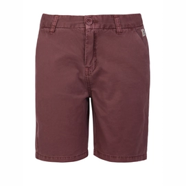 Short Protest Boys Lowell Wine-Taille 152