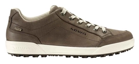 Wandelschoen Lowa Bandon GTX Brown
