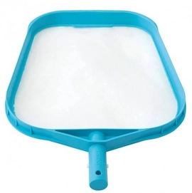 Kescher Intex 26,2 cm