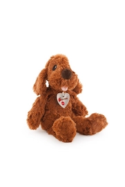 Knuffel Trudi Bussi Soft Dog 26 cm