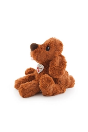 Knuffel Trudi Bussi Soft Dog 38 cm