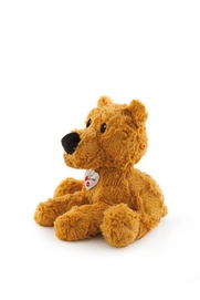 Knuffel Trudi Bussi Soft Bear 38 cm