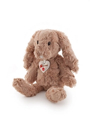 Knuffel Trudi Bussi Soft Rabbit 26 cm