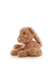 Knuffel Trudi Bussi Soft Rabbit 38 cm
