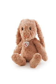 Knuffel Trudi Bussi Soft Rabbit 45 cm