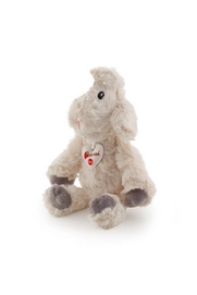 Knuffel Trudi Bussi Soft Lamb 26 cm