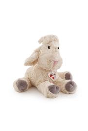 Knuffel Trudi Bussi Soft Lamb 38 cm