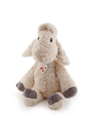 Knuffel Trudi Bussi Soft Lamb 45 cm