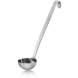 Soeplepel Gefu Baseline Ø 7 cm