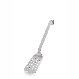 Spatule Ligne de Base Gefu