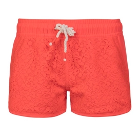 Short de Bain Protest Girls Lilley Marvelous