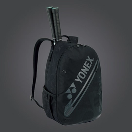 Sac a Dos de Tennis Yonex Backpack 2913 Black