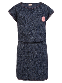 Dress Protest Girls Danna Concrete