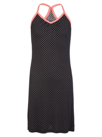 Dress Protest Girls Revolve 19 True Black