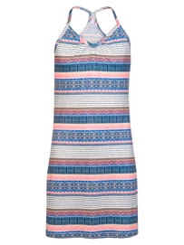 Kleid Protest Revolve 19 Seashell Mädchen