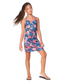 2920591_638_model1