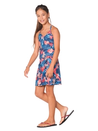 2920591_638_model2