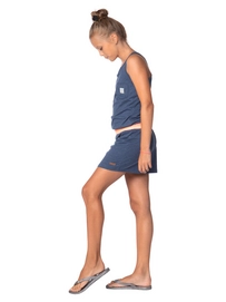 2920691_296_model2