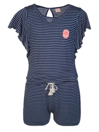 Playsuit Protest Girls Boyd Jr Concrete