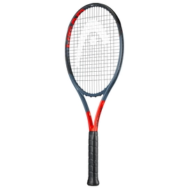 Tennisschläger HEAD Graphene 360 Radical MP LITE 2019 (Besaitet)