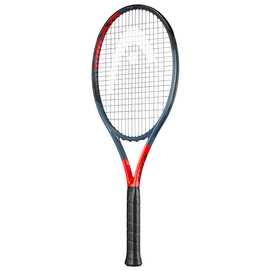 Tennisschläger HEAD Graphene 360 Radical S 2019 (Besaitet)