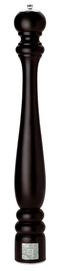 Pepper Mill Peugeot Prestige Chocolat 110 cm