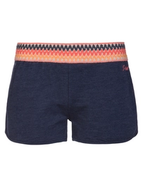 Korte Broek Protest Girls Danito 19 Concrete
