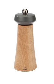 Moulin à poivre Peugeot Tokyo Natural 16 cm