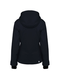 Ski Jas Colmar 2942 Pemberton Women's Blue Black