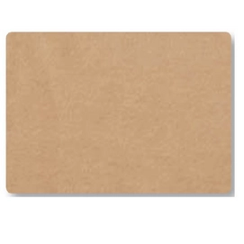 Plaid Ibena Solare Camel