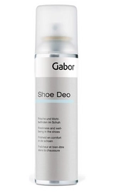 Gabor Schoenen Deo