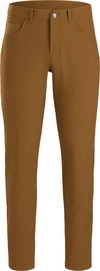 Broek Arc'teryx Men Levon Winter Weight Pant Relic