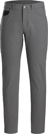 Broek Arc'teryx Men Levon Winter Weight Pant Cloud